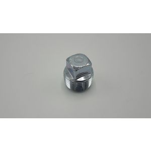Plug 7709942