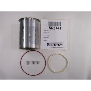 Brander Avanta 24/28c