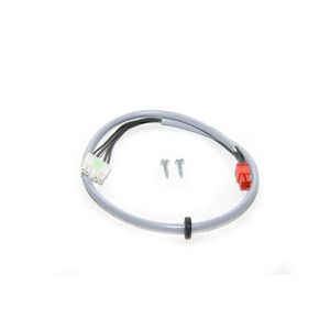 S.kabel rgv v4.0 allure u
