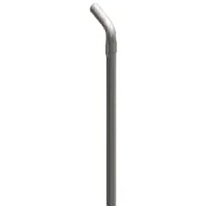 Set a 4st. scharnierstift 2CPX046009R9999