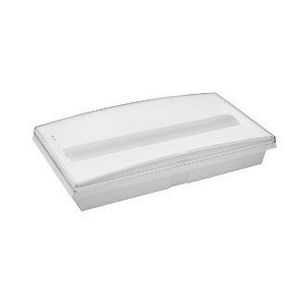 GENNIUS 1h 150lm incl. Pictogram GP-SU en GP-RE