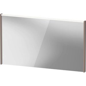 Spiegel gespiegeld basalt mat D-code DC7079043430000