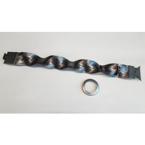 Retarder (SEN 150PLUS)