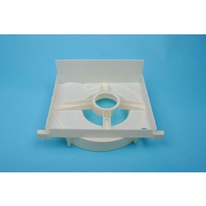 Huis ventilatorwaaier