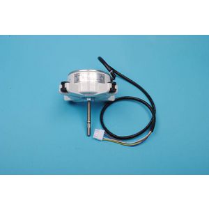 Ventilatormotor 65151671