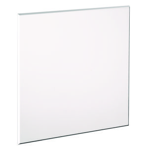 DUO afsluiter-watermeter-kast DN20