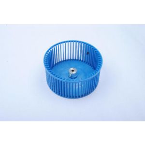 Ventilatorwaaier 65151670