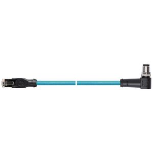 IE-5-M12D-A-0,5-H-2-26-7-RJ45
