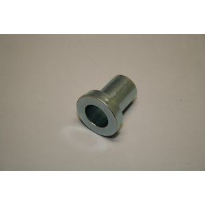 Koppelstuk pomp/wiss. 74607