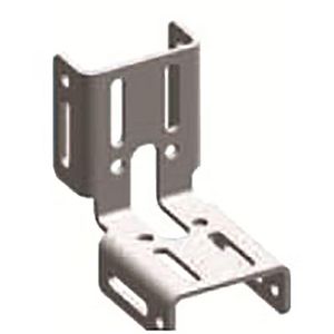 Set a 20st. montagehoek 2CPX046018R9999