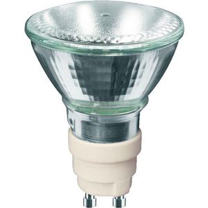 Lamp CDM-Rm Elite Mini 20W/830 GX10 MR16 10D VVE=12