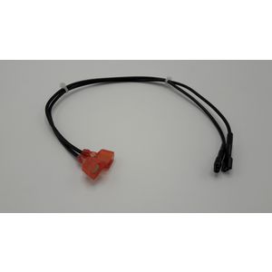 Retarder (SEN 185 PLUS)