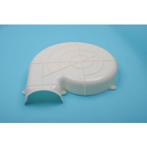 Huis ventilator 65151669