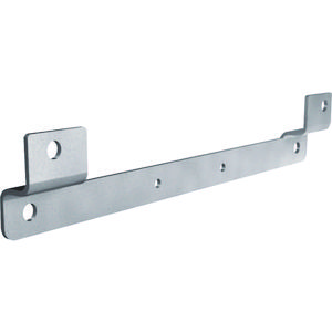 Montageprofiel voor ZX146