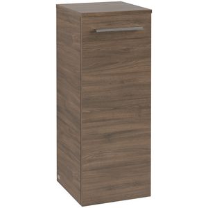Zijkast Avento 350x890x373mm A89500VH