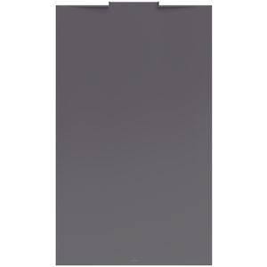 Douchevloer Rechthoek 1500x900mm 1590WAL2BV-1S