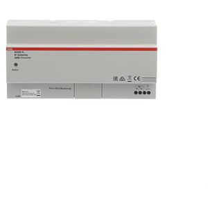 IP-Gateway