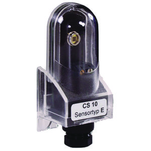 Stralings sensor cs10