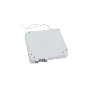 Draadsensor voor rolluik met analysesysteem 3A