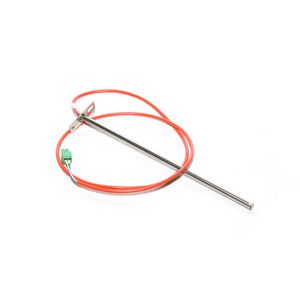 S.voeler bypass ren. 400 rood