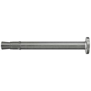 Nagelanker FNA II 6x30 /100 nagelkop RVS A4 VVE=50