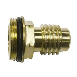Ideal standard onderdeel centraaltherm