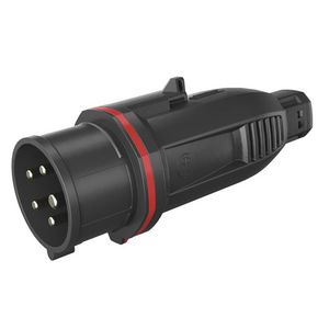 Steker 16A 5-polig 3h FW210503SK CEE NEO One Touch