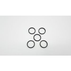 O-ring tbv Elementes 41014700 S102212