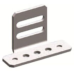 Set a 20st. montagehoek 2CPX046066R9999