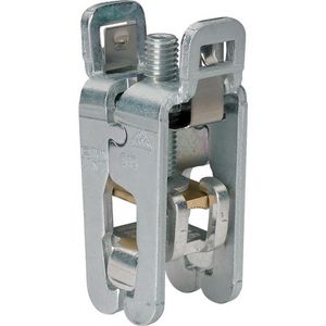 Spreidklem AKS150 35-150mm² voor 12x5-20x10 VVE=6