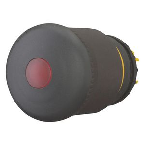 Nood-Uit-knop verlicht M22S-PVL