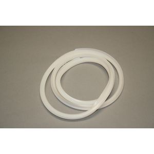 Pakking condensbak tbv HR30 73458