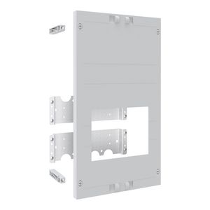 ESPRO-module diep 250mm breed 450mm hoog Voo (SBN Espro)
