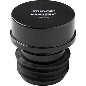 Beluchter Studor Maxi Filtra m.geurfilter (buitentoepassing)