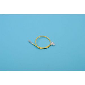 Aansluitsnoer filter 65151623