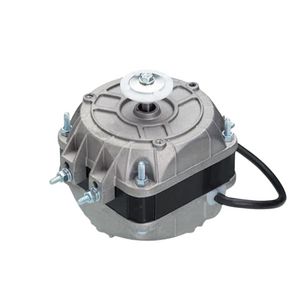 PROMO Multifit Ventilatormotor 05 Watt 220-1-50 universeel