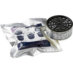 Studor Maxi Filtra Cartridge