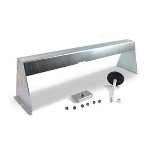 Antirisonantie bar 980 R3408