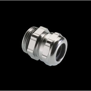 EMC-wartel mess vern PG11 drl 6,5-9,5mm scherm 3,5-8,5mm 15109S03