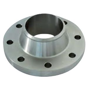 Tegenflens set (2st) DN65 PN6