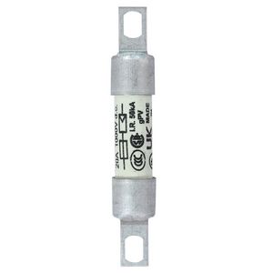 Zekering hoge snelheid 20A DC 1000V 50kA 60269-6 A 1 VVE=10