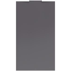 Douchevloer Rechthoek 1600x900mm 1690WAL2BV-1S