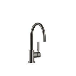 TARA Eengreepsmengkraan Dark Chrome 33800888-19