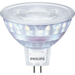 Doos a 10st. MAS LEDspotLV DimTone 7.5-50W MR16 36D