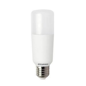 LED-lamp Toledo stick 1521lm 827 E27 VVE=6