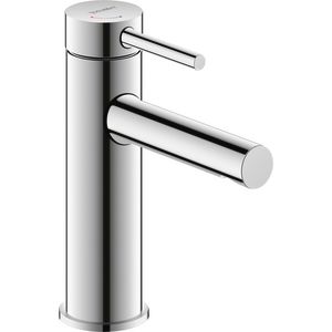 Circle wastafelmengkr. M chr. h.glans freshs 52x160x176mm