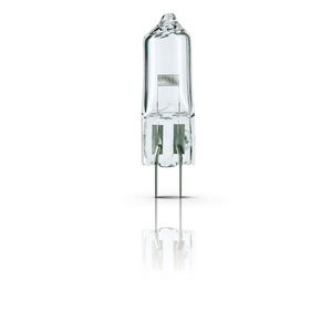 Lamp 14623 95W G6.35 17V 1CT/10X10F VVE=10