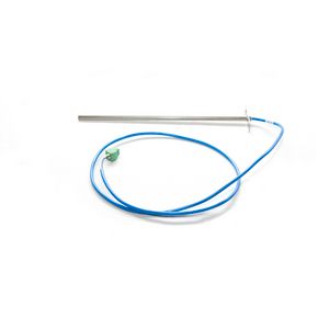 S.voeler bypass ren.400 blauw