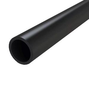LUCHTSLANG ROOD L=20M LC(D)107/108