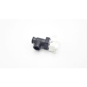 Waterservo bypass 7714045